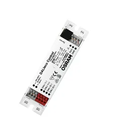 Osram DALIECO CONTROL FS1 Licht System