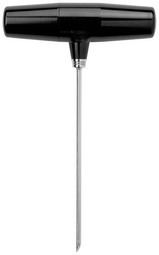 Jumo Widerstandsthermometer 00493668