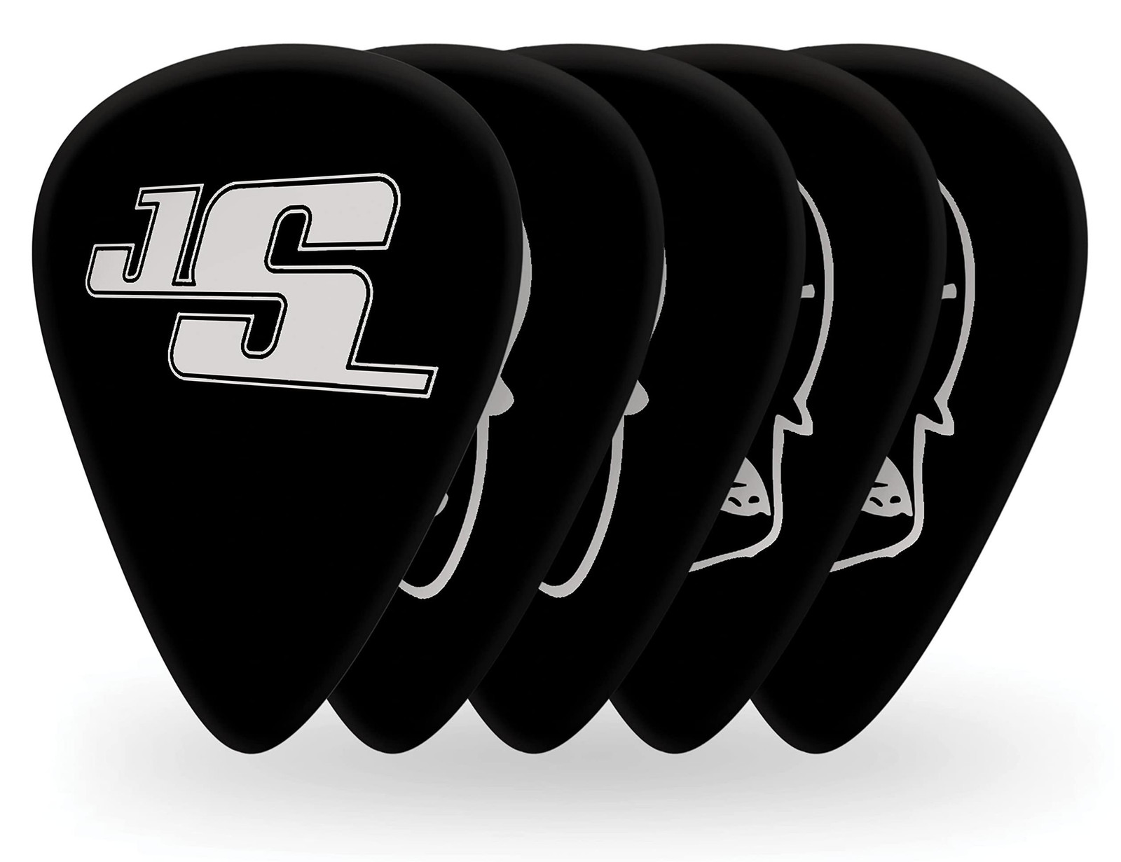 Planet Waves 1CBK6-10JS