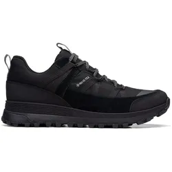 ATL Trek Run Gore-Tex Gr. 42