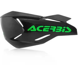 Acerbis X-Factory Handschutzschale 