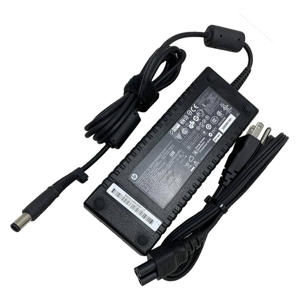 HP 849650-002 (65 W) (849650-002)