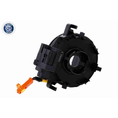 VEMO Wickelfeder, Airbag v70720559 für TOYOTA