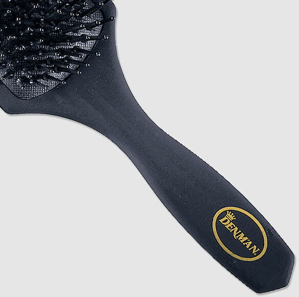 Denman D84 Paddle Brush