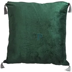 Noble Collection Harry Potter: Slytherin mit Schlange