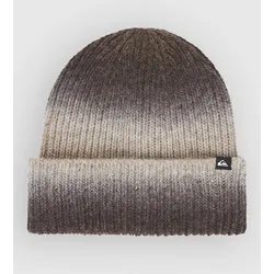Quiksilver The Gradient Beanie java Gr. Uni
