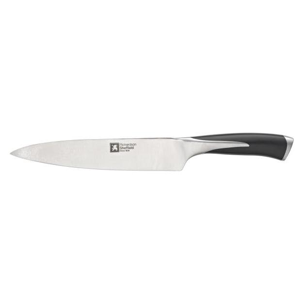 Richardson Sheffield Kyu (20 cm) (R14000P162196)