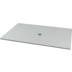 Eaton Dachblech für Open Frame XTSZPTAC-W1350