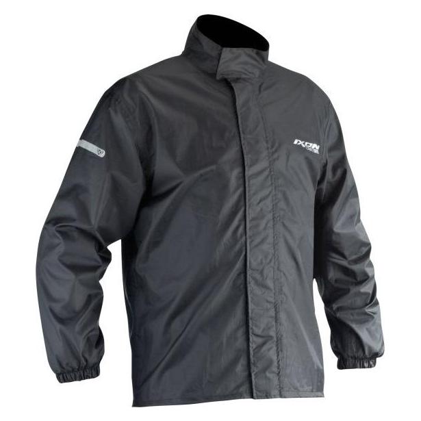 Ixon Regenjacke Kompakte (52756743)