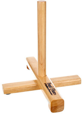 Pearl Flutes Stand for Bass Flute