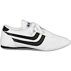 Kwon, Kampfsportschuhe, (48)