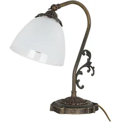 Licht-Erlebnisse, Tischlampe, Beatrice (E14)