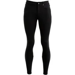 BR Equestrian Equipment, Reithose, (46)