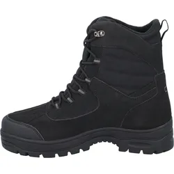 Campagnolo Tlicho  Herren Schneestiefel