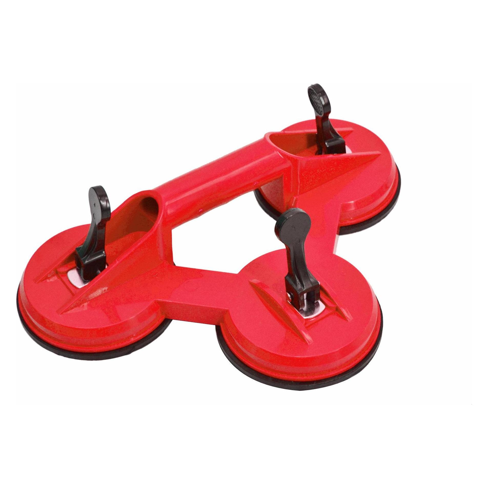 Awtools Aw Przyssawka Do Szyb 3el (160 kg) (AW29422)