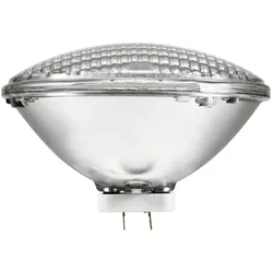OMNILUX PAR-56 230V/300W WFL 2000h T