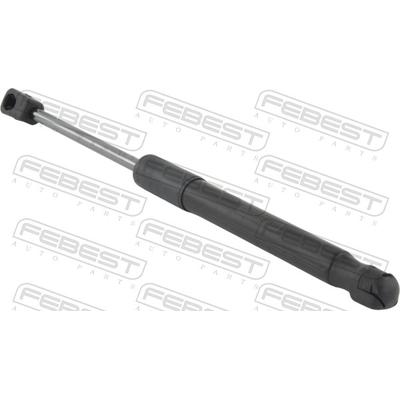 FEBEST Gasfeder, Koffer-/Laderaum 04117-002 für MITSUBISHI