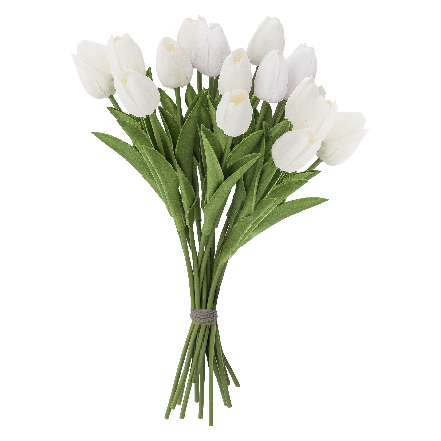 Bloomingville Tulip (32 cm) (5711173358397)