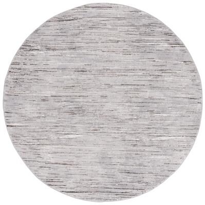 Martha Stewart Isabella Karlijn Contemporary Rug