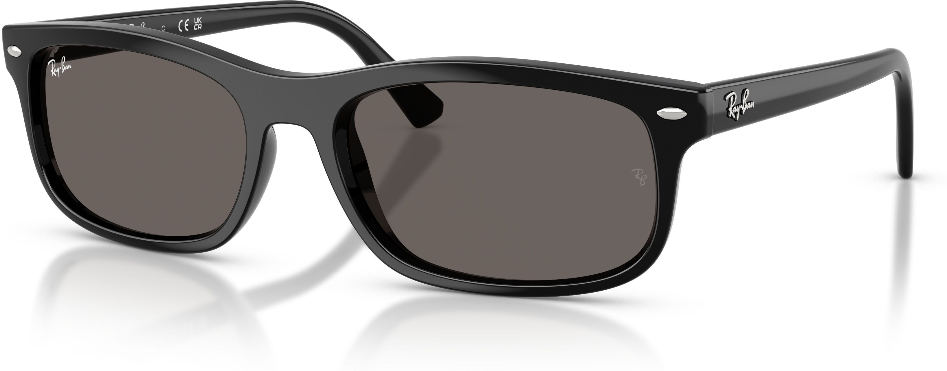 Occhiali da Sole Ray-Ban RB 2224 (901/B1)