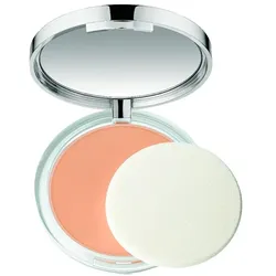 10g Clinique Almost Powder Makeup SPF 15