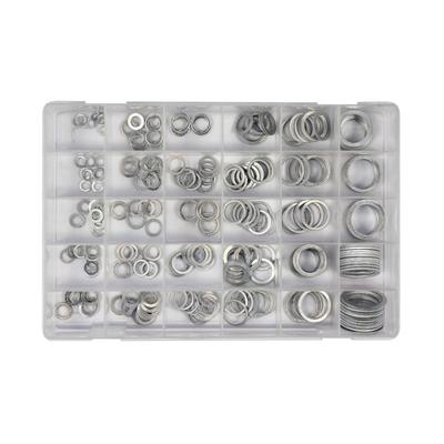 YATO Dichtring YT-06865