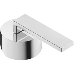 Dornbracht Hebel EHM komplett MEM 90207805500-00 chrom