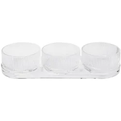 Stelton, Serviergeschirr, Pstro Tapas