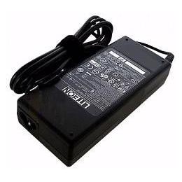 Acer AC-Adapter 90W 3-Pin (90 W) (AP.09003.009)