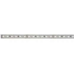 Paulmann Function MaxLED 500 Stripe 1m Tageslichtweiß