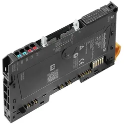 Weidmüller Remote-IO-Modul UR20-16DO-N-PLC-INT