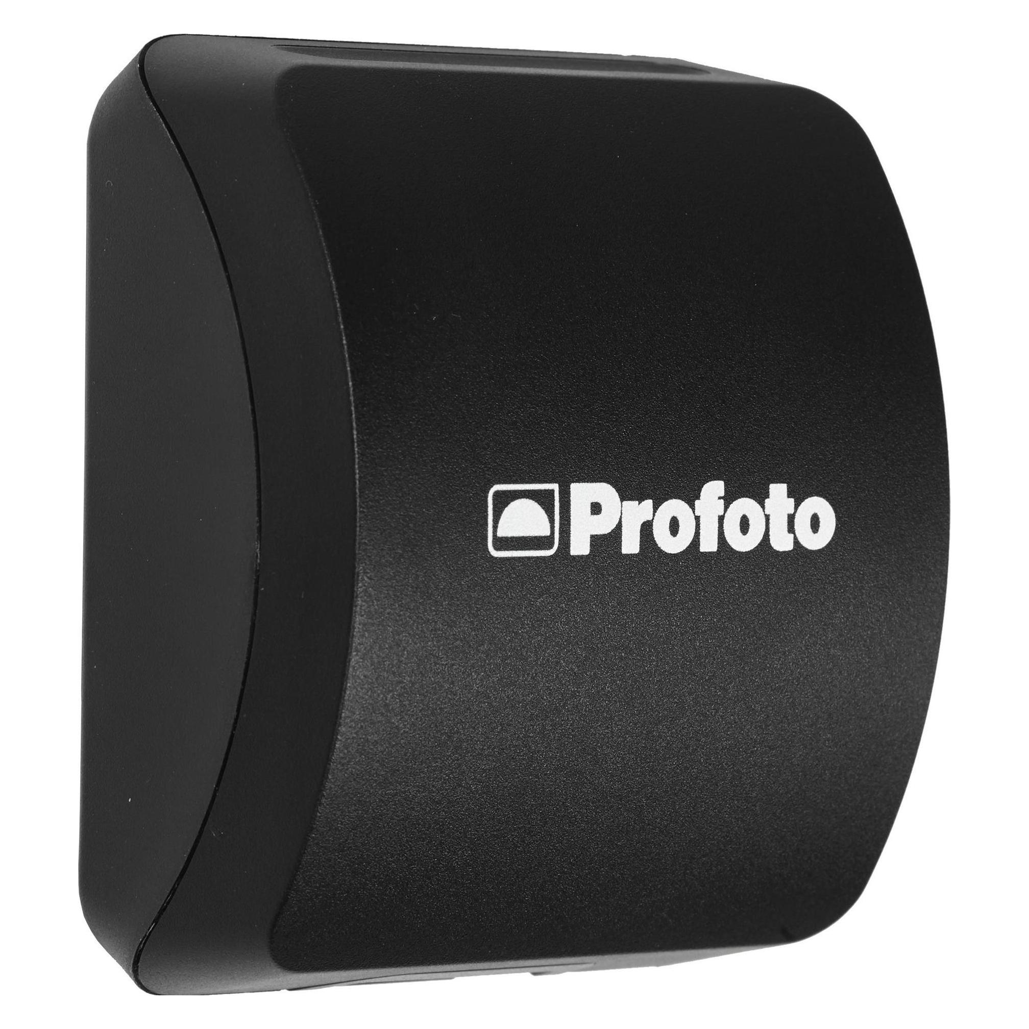 Profoto Li-Ion Akku für B10 (P100440)