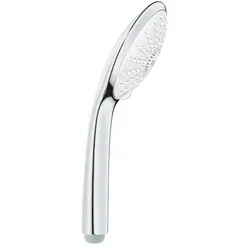 GROHE Euphoria Handbrause Chrom 26513000