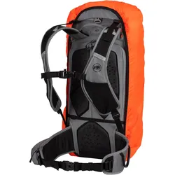 Mammut, Rucksack Zubehör