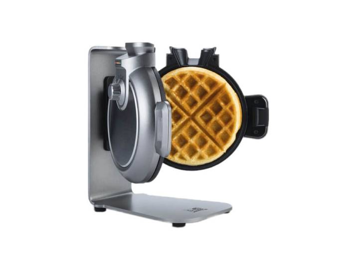 Fritel WA 2224 Top Fill Waffeleisen