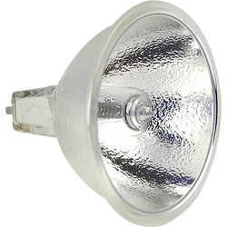 Osram Projection Bulb ENH GY5.3 Osram ENH 120 V 250 W