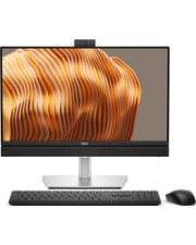 Dell SPL|Dell Pro 24 All-in-One Plus QB24250||TPM|U5-245| mit Monitor 16 GB 512 (XJP3R)