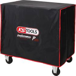 KS Tools 873.0020 Abdeckhaube