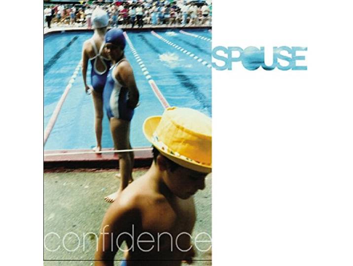 Confidence