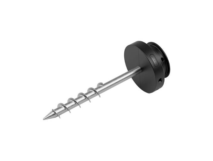 Kärcher 26453820 Erdspiess