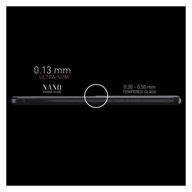 Sbox NHG-SW-GAR- FENIX5 (NHG-SW-GAR- FENIX5)