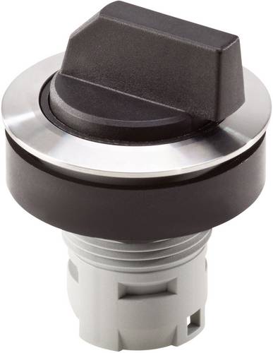 Schlegel RRJVAWC RONTRON R JUWEL RRJVAWC Wahltaste Edelstahl 1 x 90° 10St.