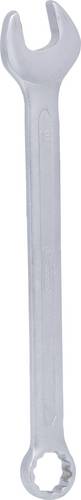 KS Tools 517.1613 Ring-Maulschlüssel Schlüsselweite (Metrisch) 13mm