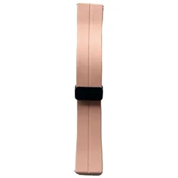 Armband 22 mm  21364 (Rose)