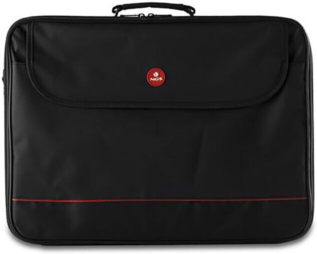 MALA NGS PASSENGER 15.6
