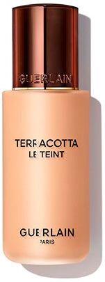 Guerlain Terracotta Le Teint 3,5W