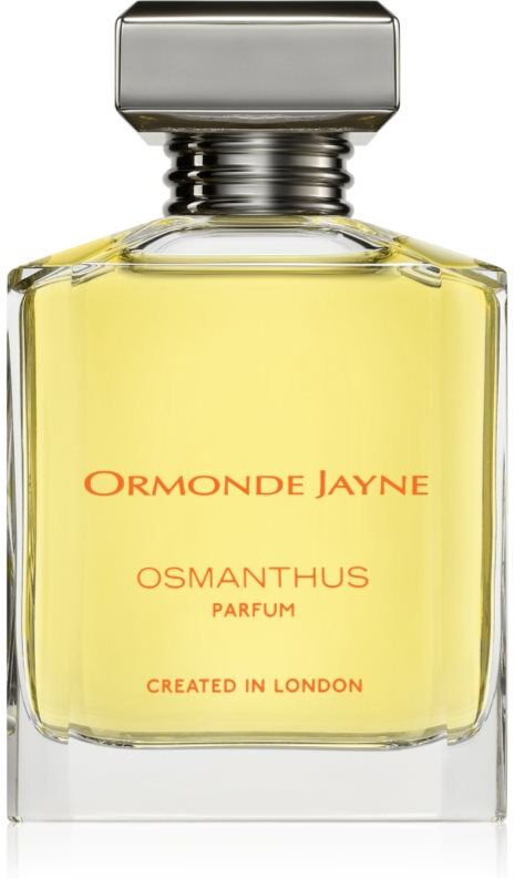 Ormonde Jayne Osmanthus parfum mixte 88 ml