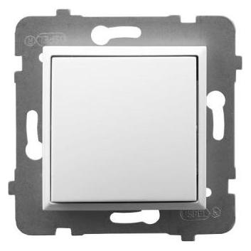 Ospel ŁP-21U/m/00 (LP-21U/M/00)