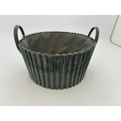 Korb vito (DH 30x15 cm) - DH 30x15 cm