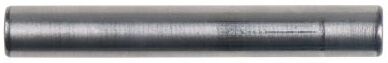 Ks Tools Federstift, Schlagschrauber Ersatzteil 515.1200-R007p